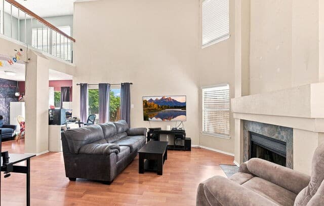 11710  Spring Ridge Dr, San Antonio, TX 78249 — photo 4