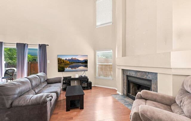 11710  Spring Ridge Dr, San Antonio, TX 78249 — photo 5