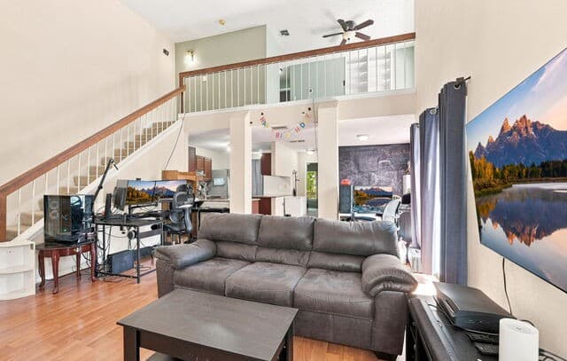 11710  Spring Ridge Dr, San Antonio, TX 78249 — photo 6