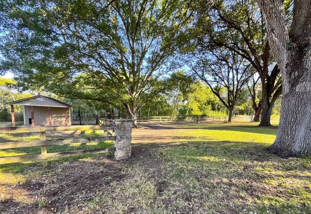 610  Hospital, Floresville, TX 78114 — photo 16