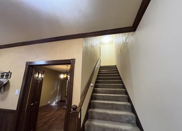 610  Hospital, Floresville, TX 78114 — photo 9