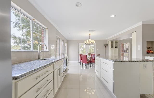 800  Hop Tree, San Antonio, TX 78260 — photo 10