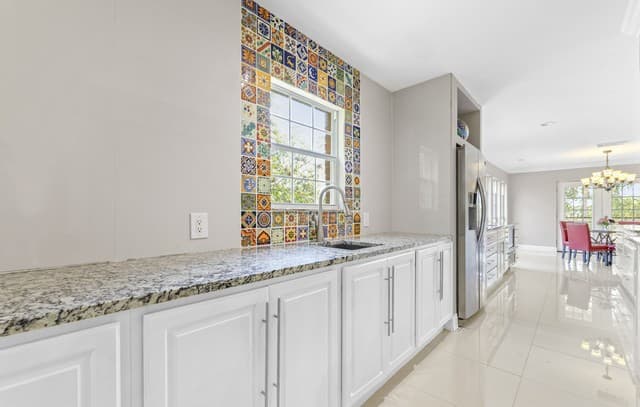800  Hop Tree, San Antonio, TX 78260 — photo 11