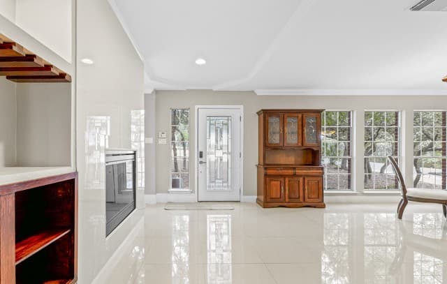 800  Hop Tree, San Antonio, TX 78260 — photo 12