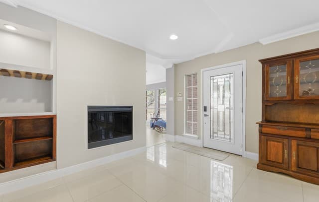 800  Hop Tree, San Antonio, TX 78260 — photo 13
