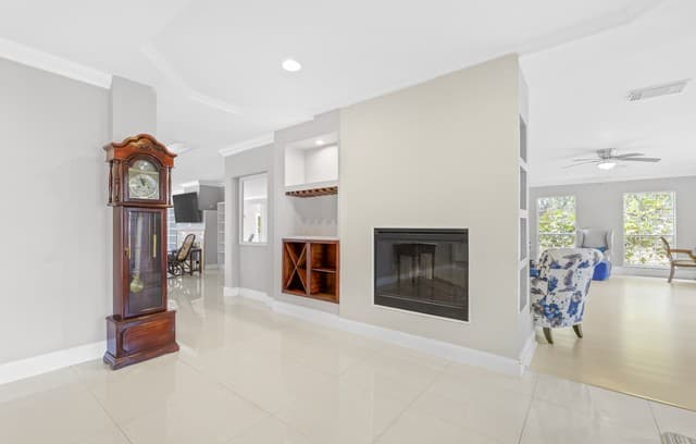 800  Hop Tree, San Antonio, TX 78260 — photo 14