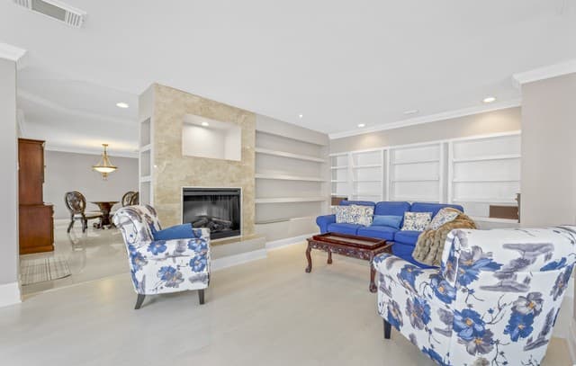 800  Hop Tree, San Antonio, TX 78260 — photo 16