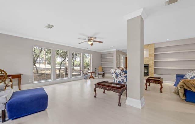 800  Hop Tree, San Antonio, TX 78260 — photo 17