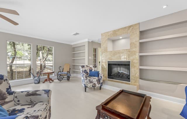 800  Hop Tree, San Antonio, TX 78260 — photo 18