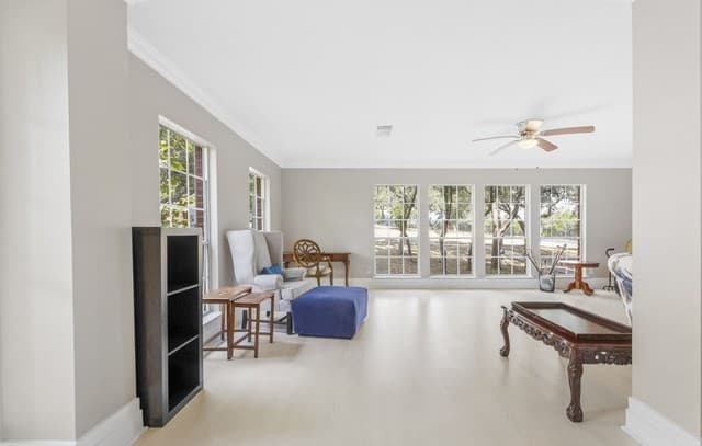 800  Hop Tree, San Antonio, TX 78260 — photo 19