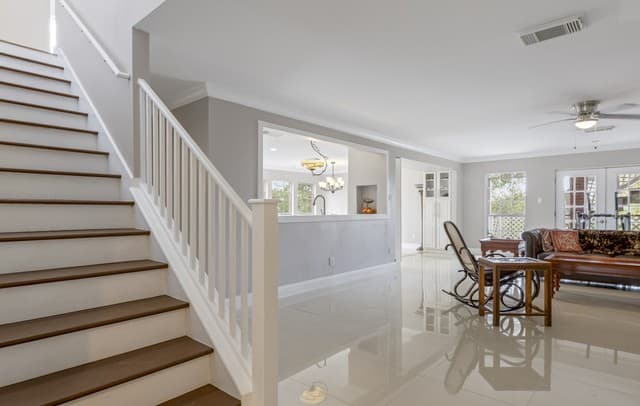 800  Hop Tree, San Antonio, TX 78260 — photo 21