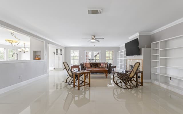 800  Hop Tree, San Antonio, TX 78260 — photo 22