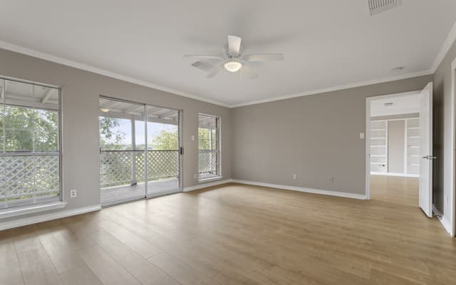 800  Hop Tree, San Antonio, TX 78260 — photo 23