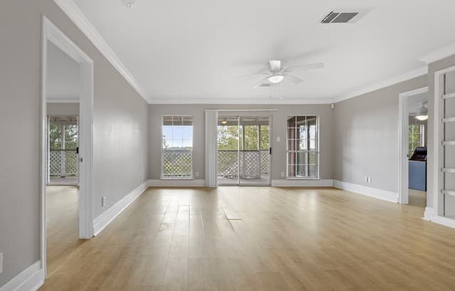 800  Hop Tree, San Antonio, TX 78260 — photo 24