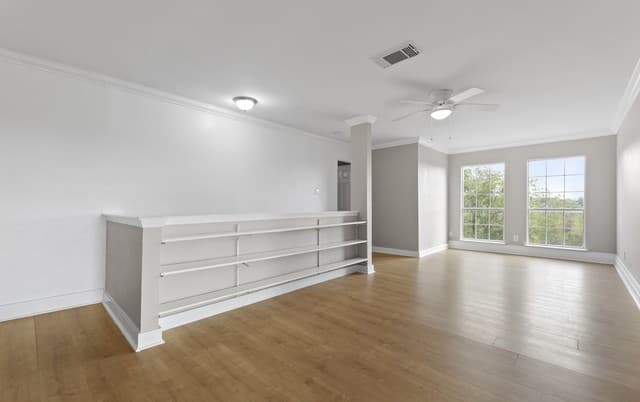 800  Hop Tree, San Antonio, TX 78260 — photo 25