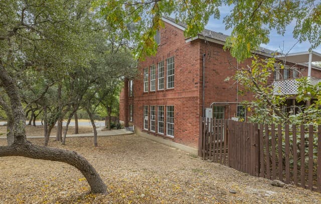 800  Hop Tree, San Antonio, TX 78260 — photo 3