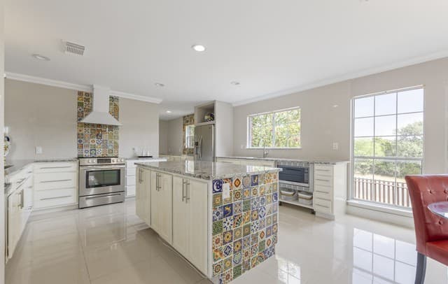 800  Hop Tree, San Antonio, TX 78260 — photo 4