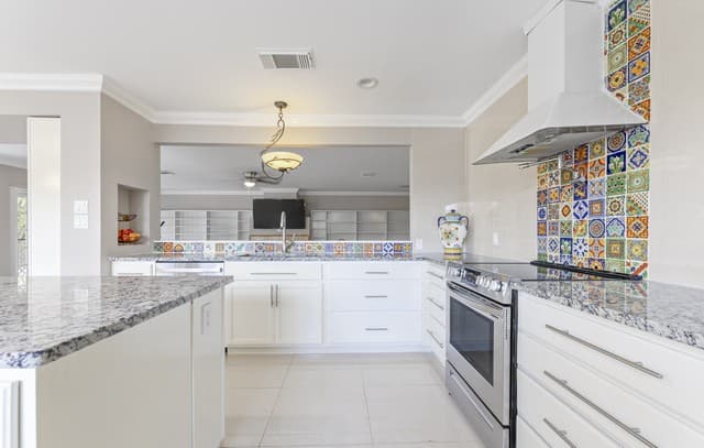 800  Hop Tree, San Antonio, TX 78260 — photo 5