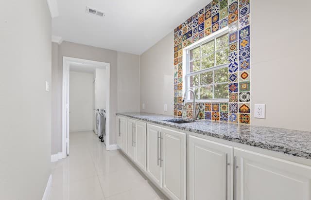800  Hop Tree, San Antonio, TX 78260 — photo 7