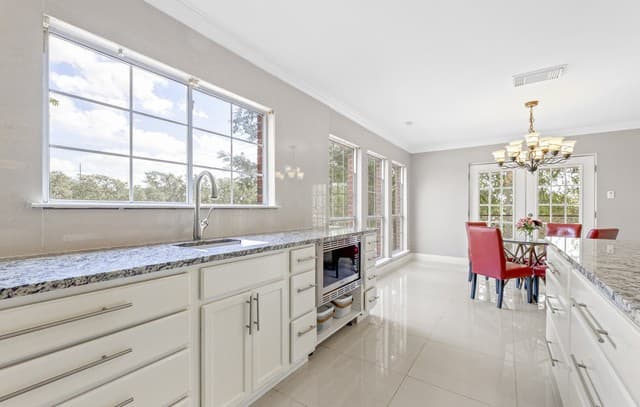 800  Hop Tree, San Antonio, TX 78260 — photo 8