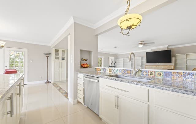 800  Hop Tree, San Antonio, TX 78260 — photo 9