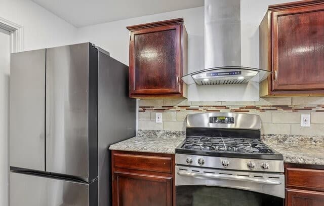 5614  Timber Trace St, San Antonio, TX 78250 — photo 15