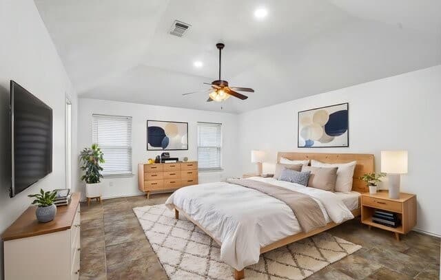 5614  Timber Trace St, San Antonio, TX 78250 — photo 17