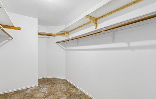 5614  Timber Trace St, San Antonio, TX 78250 — photo 21