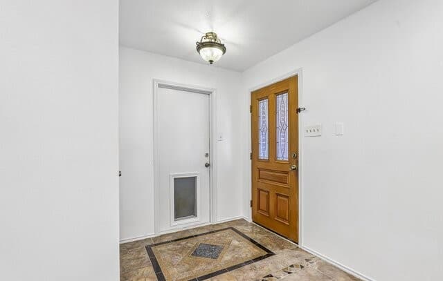 5614  Timber Trace St, San Antonio, TX 78250 — photo 4
