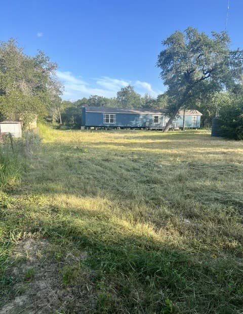 149  Longhorn Rd
