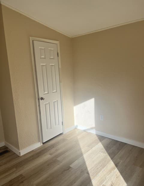 149  Longhorn Rd, Stockdale, TX 78160 — photo 10