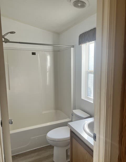 149  Longhorn Rd, Stockdale, TX 78160 — photo 11