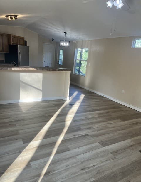 149  Longhorn Rd, Stockdale, TX 78160 — photo 12