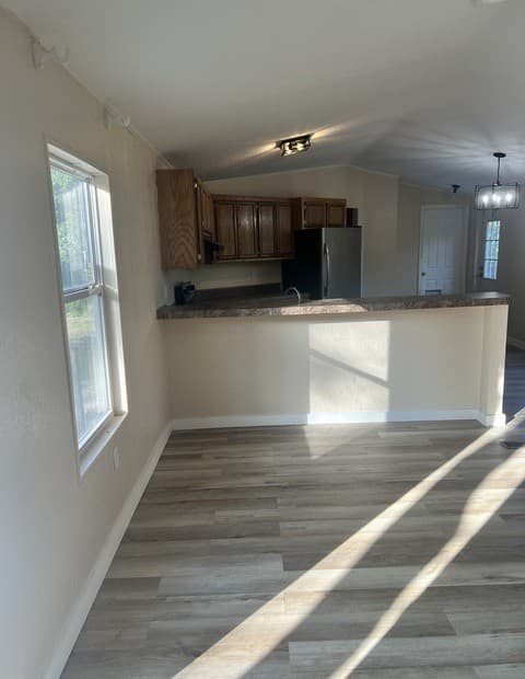 149  Longhorn Rd, Stockdale, TX 78160 — photo 13