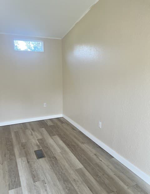 149  Longhorn Rd, Stockdale, TX 78160 — photo 14