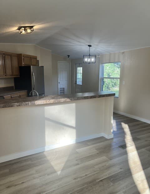 149  Longhorn Rd, Stockdale, TX 78160 — photo 15