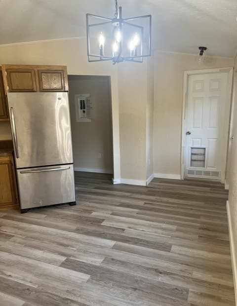 149  Longhorn Rd, Stockdale, TX 78160 — photo 16