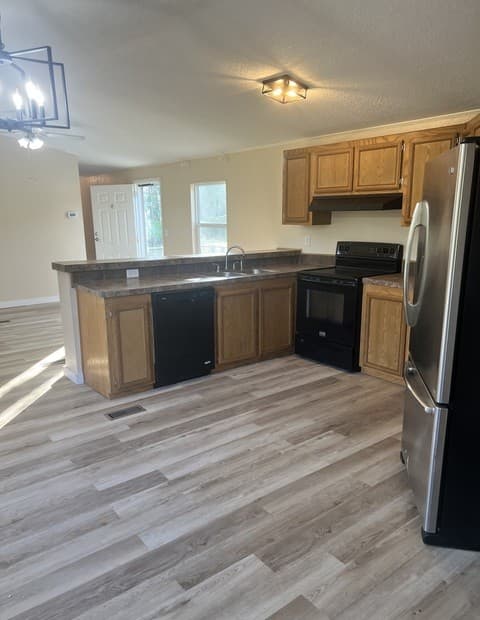149  Longhorn Rd, Stockdale, TX 78160 — photo 17