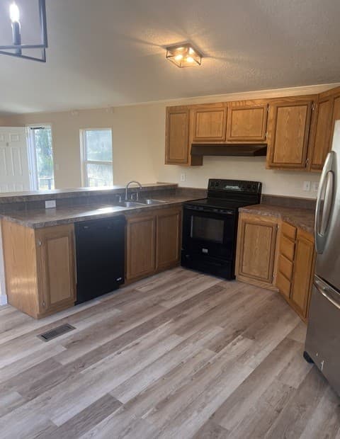 149  Longhorn Rd, Stockdale, TX 78160 — photo 18