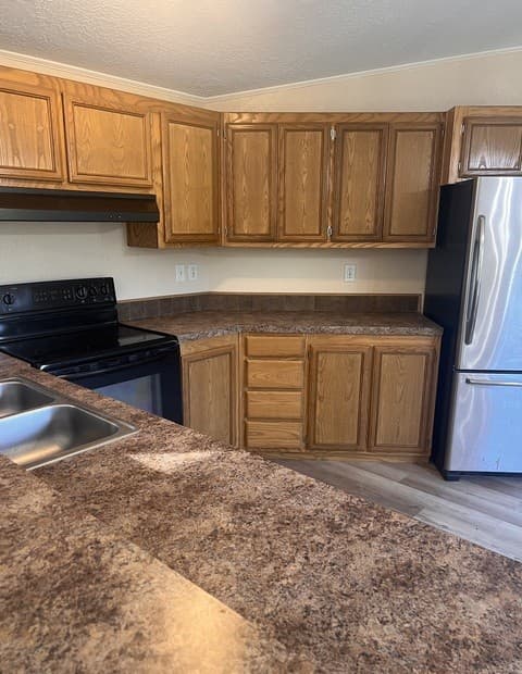 149  Longhorn Rd, Stockdale, TX 78160 — photo 19