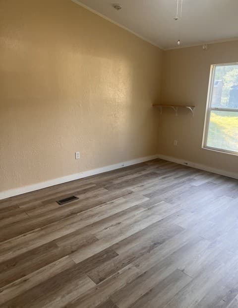 149  Longhorn Rd, Stockdale, TX 78160 — photo 21