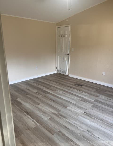 149  Longhorn Rd, Stockdale, TX 78160 — photo 22