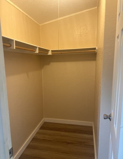 149  Longhorn Rd, Stockdale, TX 78160 — photo 23