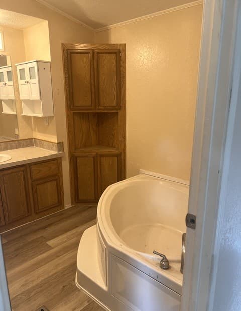 149  Longhorn Rd, Stockdale, TX 78160 — photo 24