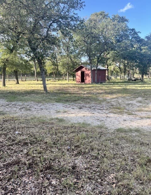 149  Longhorn Rd, Stockdale, TX 78160 — photo 4
