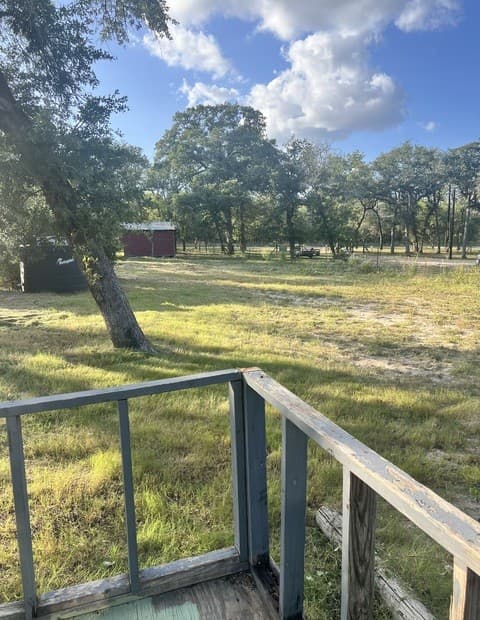 149  Longhorn Rd, Stockdale, TX 78160 — photo 5