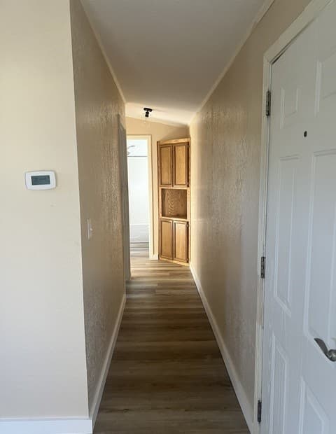 149  Longhorn Rd, Stockdale, TX 78160 — photo 7