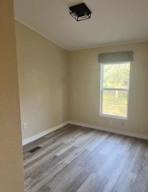 149  Longhorn Rd, Stockdale, TX 78160 — photo 8