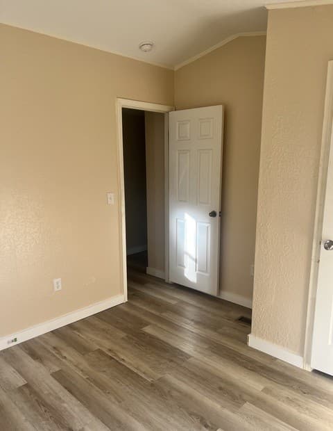 149  Longhorn Rd, Stockdale, TX 78160 — photo 9