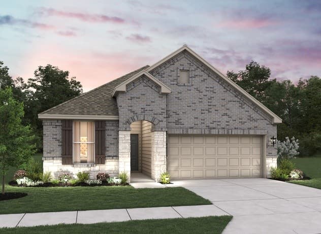 1223  Higgins Cove